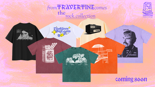 rock.collection